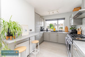 Kitchen- click for photo gallery